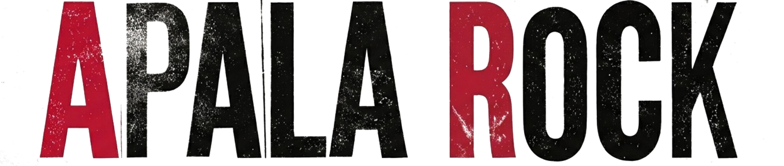 Apala Rock